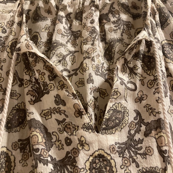 Spell & The Gypsy Journey Blouse - Picture 7 of 12